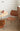 Atlas Solid Wood Dining Chair from maija