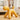 LOWERLEFT Balloon Dog Kids Chair from Lower Left