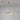 GVG Flying Saucer Ceiling Lamp from GVG