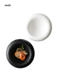 Dipping Desert Bowl from maija