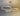 GVG French Style Minimalistic Ring Ceiling Lamp from GVG