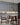 CH LIGHTING Copper Bedroom Ceiling Lamp from CH LIGHTING