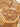 RATTAN FURNITURE Aiolani Vintage Peacock Chair Artistic Wedding Prop from RATTAN FURNITURE