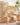 RATTAN FURNITURE Aiolani Vintage Peacock Chair Artistic Wedding Prop from RATTAN FURNITURE