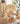 RATTAN FURNITURE Aiolani Vintage Peacock Chair Artistic Wedding Prop from RATTAN FURNITURE