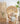 RATTAN FURNITURE Aiolani Vintage Peacock Chair Artistic Wedding Prop from RATTAN FURNITURE