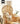 RATTAN FURNITURE Aiolani Vintage Peacock Chair Artistic Wedding Prop from RATTAN FURNITURE