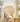 RATTAN FURNITURE Aiolani Vintage Peacock Chair Artistic Wedding Prop from RATTAN FURNITURE