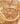 RATTAN FURNITURE Aiolani Vintage Peacock Chair Artistic Wedding Prop from RATTAN FURNITURE