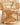 RATTAN FURNITURE Aiolani Vintage Peacock Chair Artistic Wedding Prop from RATTAN FURNITURE
