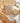 RATTAN FURNITURE Aiolani Vintage Peacock Chair Artistic Wedding Prop from RATTAN FURNITURE