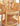 RATTAN FURNITURE Aiolani Vintage Peacock Chair Artistic Wedding Prop from RATTAN FURNITURE