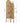 RATTAN FURNITURE Akihabara Vibrant Solid Wood Corner Rack from RATTAN FURNITURE