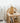 RATTAN FURNITURE Akihiko Rustic Handcrafted Storage Rack from RATTAN FURNITURE