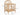 RATTAN FURNITURE Akihiko Rustic Handcrafted Storage Rack from RATTAN FURNITURE