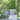 RATTAN FURNITURE Akihiro Cozy Double Cradle Hanging Basket from RATTAN FURNITURE