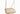 RATTAN FURNITURE Akihiro Cozy Double Cradle Hanging Basket from RATTAN FURNITURE