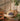 RATTAN FURNITURE Akihiro Cozy Double Cradle Hanging Basket from RATTAN FURNITURE