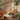 RATTAN FURNITURE Akihiro Cozy Double Cradle Hanging Basket from RATTAN FURNITURE