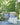 RATTAN FURNITURE Akihiro Cozy Double Cradle Hanging Basket from RATTAN FURNITURE