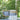 RATTAN FURNITURE Akihiro Cozy Double Cradle Hanging Basket from RATTAN FURNITURE