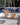 RATTAN FURNITURE Akihiro Cozy Double Cradle Hanging Basket from RATTAN FURNITURE