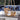 RATTAN FURNITURE Akihiro Cozy Double Cradle Hanging Basket from RATTAN FURNITURE