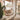 RATTAN FURNITURE Akihiro Cozy Double Cradle Hanging Basket from RATTAN FURNITURE