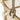 RATTAN FURNITURE Akihiro Cozy Double Cradle Hanging Basket from RATTAN FURNITURE