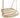 RATTAN FURNITURE Akihiro Cozy Double Cradle Hanging Basket from RATTAN FURNITURE