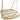 RATTAN FURNITURE Akihiro Cozy Double Cradle Hanging Basket from RATTAN FURNITURE