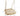 RATTAN FURNITURE Akihiro Cozy Double Cradle Hanging Basket from RATTAN FURNITURE