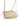RATTAN FURNITURE Akihiro Cozy Double Cradle Hanging Basket from RATTAN FURNITURE