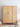 RATTAN FURNITURE Akihiro Modern Minimalist Wardrobe Unit from RATTAN FURNITURE