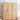 RATTAN FURNITURE Akihiro Modern Minimalist Wardrobe Unit from RATTAN FURNITURE