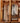 RATTAN FURNITURE Akihiro Modern Minimalist Wardrobe Unit from RATTAN FURNITURE