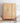 RATTAN FURNITURE Akihiro Modern Minimalist Wardrobe Unit from RATTAN FURNITURE