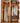 RATTAN FURNITURE Akihiro Modern Minimalist Wardrobe Unit from RATTAN FURNITURE