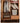 RATTAN FURNITURE Akihiro Modern Minimalist Wardrobe Unit from RATTAN FURNITURE