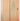 RATTAN FURNITURE Akihiro Modern Minimalist Wardrobe Unit from RATTAN FURNITURE