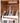 RATTAN FURNITURE Akihiro Modern Minimalist Wardrobe Unit from RATTAN FURNITURE