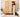 RATTAN FURNITURE Akihiro Modern Minimalist Wardrobe Unit from RATTAN FURNITURE