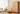 RATTAN FURNITURE Akihiro Modern Minimalist Wardrobe Unit from RATTAN FURNITURE