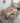 RATTAN FURNITURE Akihito Elegant Natural Wooden Highchair from RATTAN FURNITURE