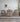 RATTAN FURNITURE Akihito Elegant Natural Wooden Highchair from RATTAN FURNITURE