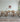 RATTAN FURNITURE Akihito Elegant Natural Wooden Highchair from RATTAN FURNITURE