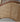 RATTAN FURNITURE Akihito Elegant Natural Wooden Highchair from RATTAN FURNITURE