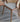 RATTAN FURNITURE Akihito Elegant Natural Wooden Highchair from RATTAN FURNITURE