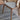 RATTAN FURNITURE Akihito Elegant Natural Wooden Highchair from RATTAN FURNITURE