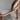 RATTAN FURNITURE Akihito Elegant Natural Wooden Highchair from RATTAN FURNITURE